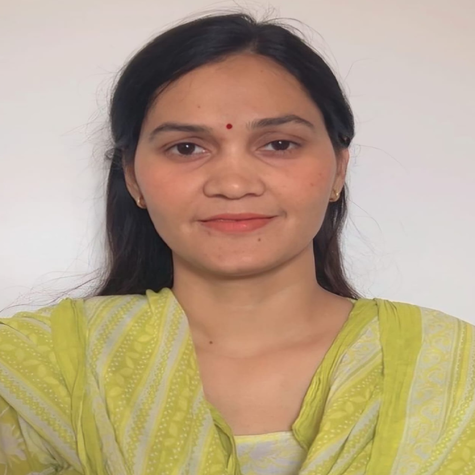 वार्ड-12 में कांग्रेस का दांव, प्रियंका को बनाया उम्मीदवार