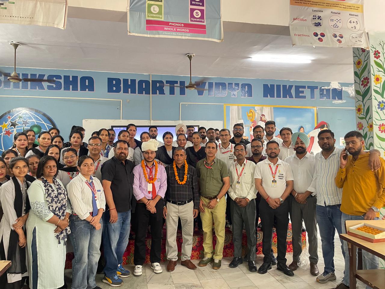Kalayat: कलायत के मनखुश ने JEE Advanced में गाड़े सफलता के झंडे, हासिल किया ऑल इंडिया 1000वां रैंक