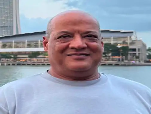 लापता एनआरआई की संपत्ति विवाद में हत्या, आरोपी भाई गिरफ्तार; हिमाचल पुलिस को थी तलाश
