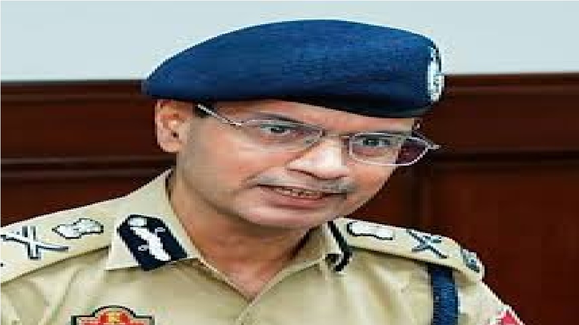 गैंगस्टरों ते वार का 144वां दिन: पंजाब पुलिस द्वारा 519 स्थानों पर छापेमारी; 249 गिरफ्तार