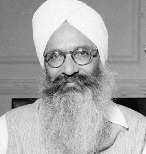 प्रताप सिंह कैरों के बाद मान-अरोड़ा ब्लूप्रिंट के तहत, पंजाब एक बार फिर इंडस्ट्रियल पावरहाउस बनने को तैयार