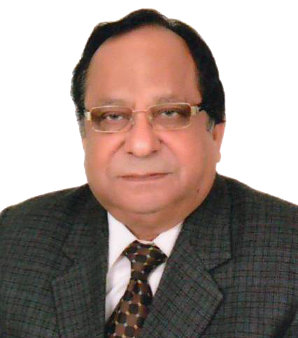 फिको द्वारा व्यापार और उद्योग सशक्तिकरण के लिए 2026 टीम का किया ऐलान