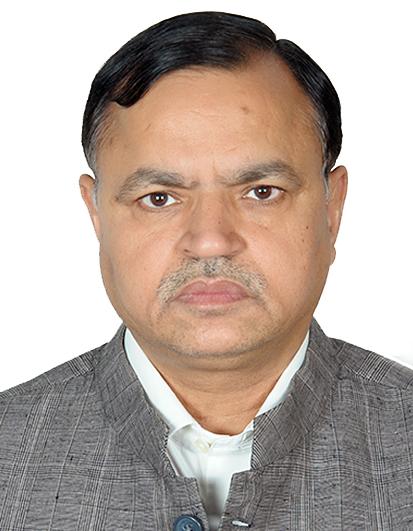फिको द्वारा व्यापार और उद्योग सशक्तिकरण के लिए 2026 टीम का किया ऐलान