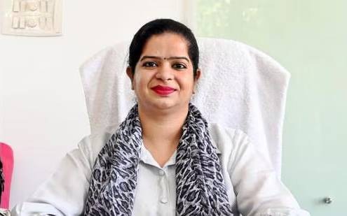 शहर की पार्किंग साइटों का टेंडर लगाने का मामला