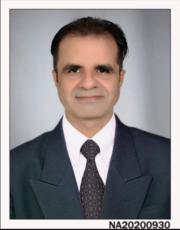 निर्विरोध चुनाव, नोटा और संविधान : क्या लोकतंत्र केवल प्रक्रिया है या जन-सहमति का उत्सव?