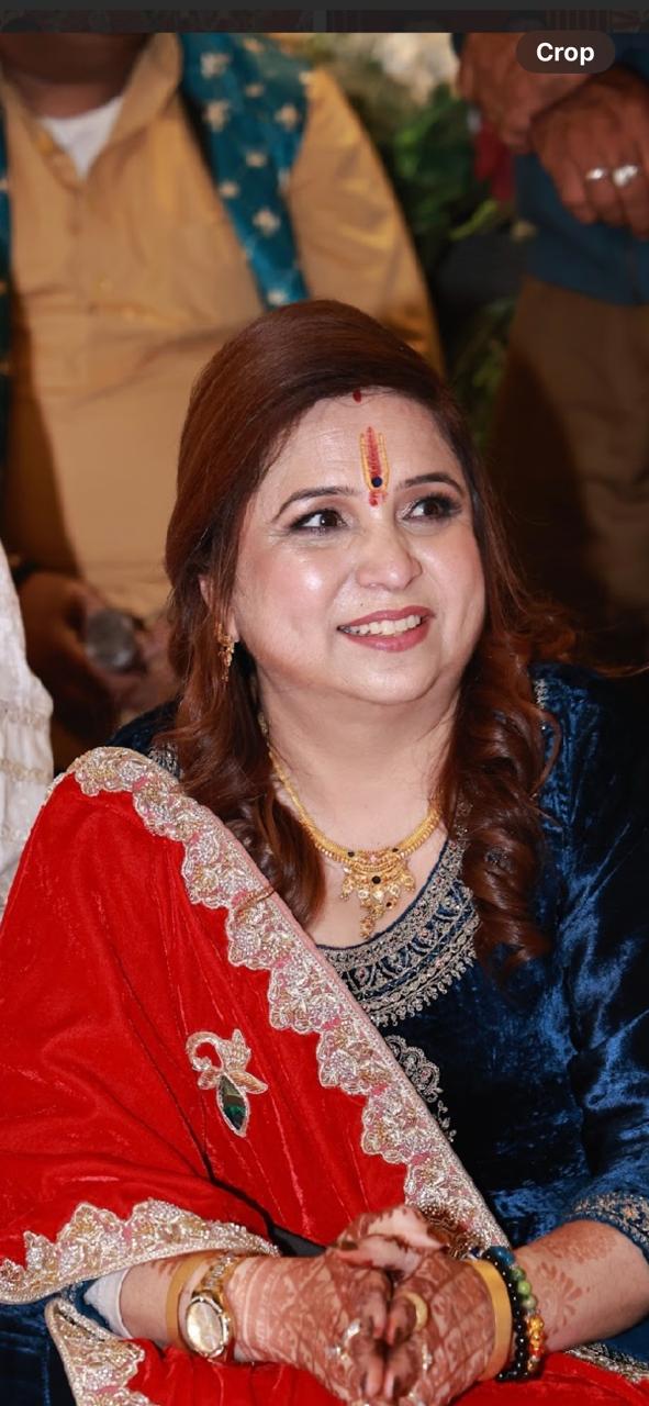 जानलेवा चाइना डोर पर प्रशासन को होना चाहिए सख्त, लोग भी करें इसका बहिष्कार