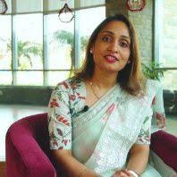 पंजाब सरकार ने तीन आईएएस अधिकारियों के किए तबादले, अनिंदिता मित्रा बनीं मुख्य चुनाव अधिकारी