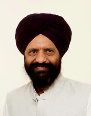भारत-यूरोपीय संघ FTA  व्यापार समझौता : 27 देशों का एक गेटवे जो भारत की विकास गाथा को बदल सकता है