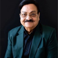 लुधियाना को मिलेंगी पंखों की उड़ान, पीएम मोदी करेंगे हलवारा इंटरनेशनल एयरपोर्ट का वर्चुअल उद्घाटन