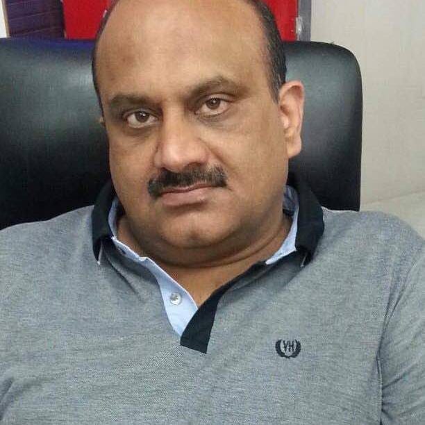 लुधियाना को मिलेंगी पंखों की उड़ान, पीएम मोदी करेंगे हलवारा इंटरनेशनल एयरपोर्ट का वर्चुअल उद्घाटन