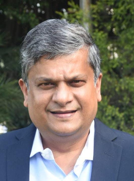 उद्योगिक संस्थाओं ने भारत-ईयू एफटीए का किया स्वागत, भारतीय टेक्सटाइल सेक्टर के लिए खुलेगा नया वैश्विक दौर