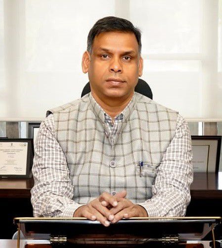 पेड पार्किंग व्यवस्था में पारदर्शिता के लिए सख्ती: एमसी कमिश्नर ने नियमित व औचक निरीक्षण के दिए निर्देश