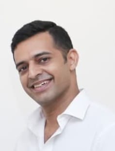 रविवार को भी पेश हुआ बजट, अलग-अलग सेक्टर्स से मिली मिली-जुली प्रतिक्रिया