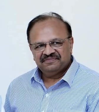 रविवार को भी पेश हुआ बजट, अलग-अलग सेक्टर्स से मिली मिली-जुली प्रतिक्रिया
