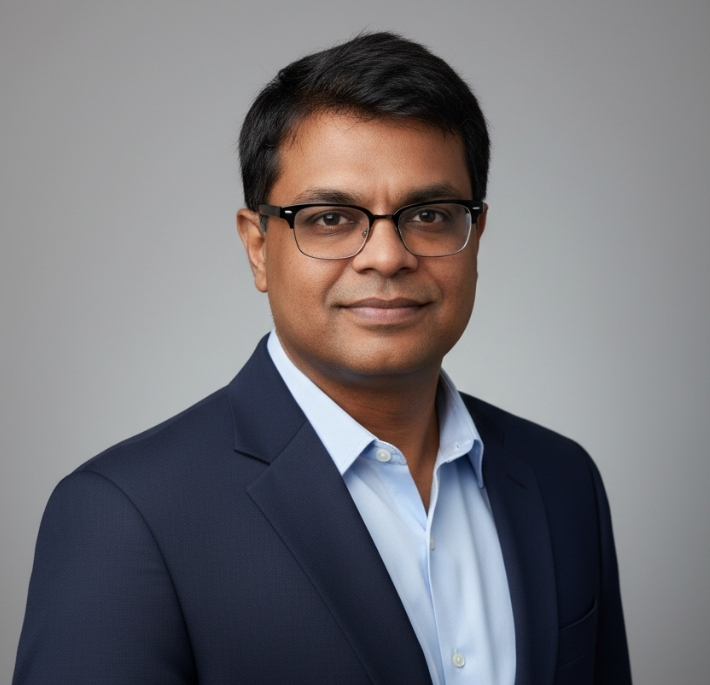 अमेरिका के 18% टैरिफ से  निर्यात उद्योग को बड़ी राहत, एक्सपोर्टर्स में उत्साह