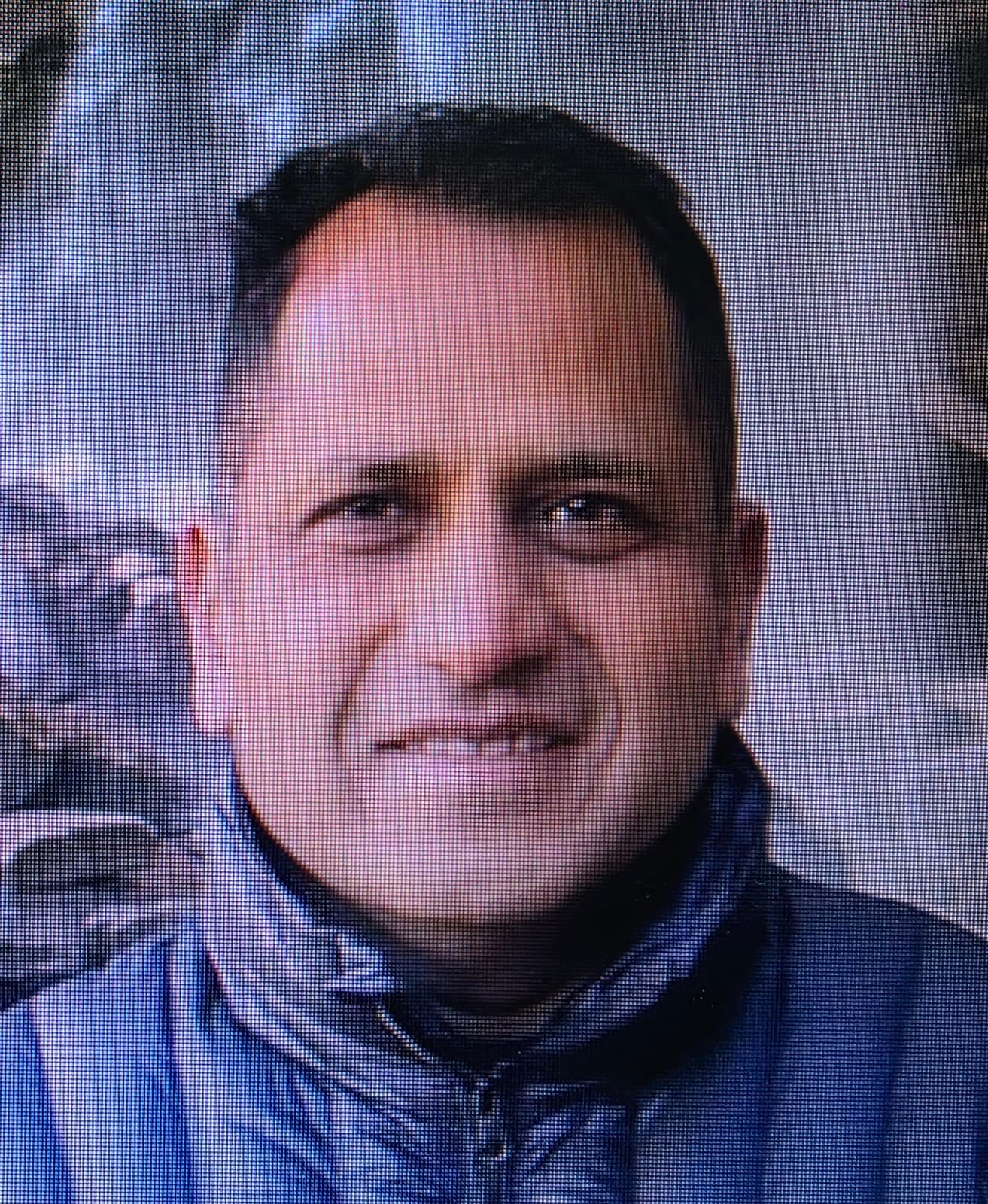 अमेरिका के 18% टैरिफ से  निर्यात उद्योग को बड़ी राहत, एक्सपोर्टर्स में उत्साह