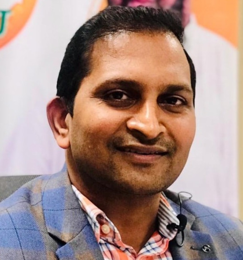“घर वाले घर नहीं, साणु किसी दा डर नहीं”: