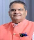 “घर वाले घर नहीं, साणु किसी दा डर नहीं”: