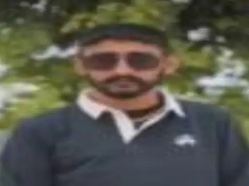 लुधियाना में गैंगस्टरों की फिरौती कॉल्स से दहशत:​बीते 4 दिनों में 4 कारोबारियों को मिली धमकी, 20 लाख से 5 करोड़ रुपए तक की मांग