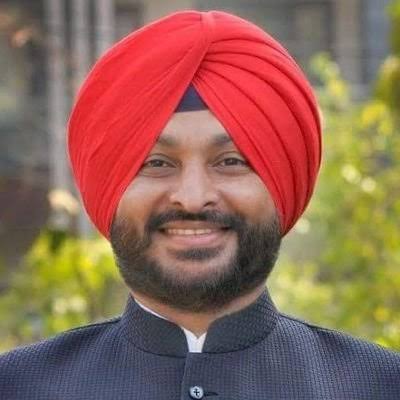 हलवारा एयरपोर्ट पर श्रेय की जंग: सियासी बढ़त बनाने की होड़ तेज