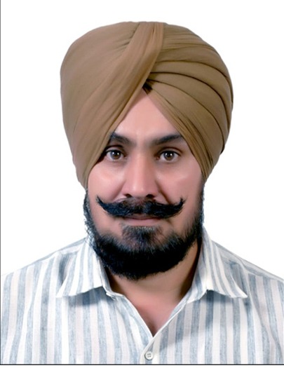 दुबई मार्केट गिरावट का असर, लुधियाना बना निवेशकों की नई पसंद : चेयरमैन बिंद्रा