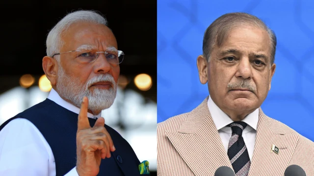 New Delhi: परमाणु शक्ति के मामले में भारत ने दिखाई मजबूती, पाकिस्तान को पीछे छोड़ते हुए बढ़ाया अपना जखीरा
