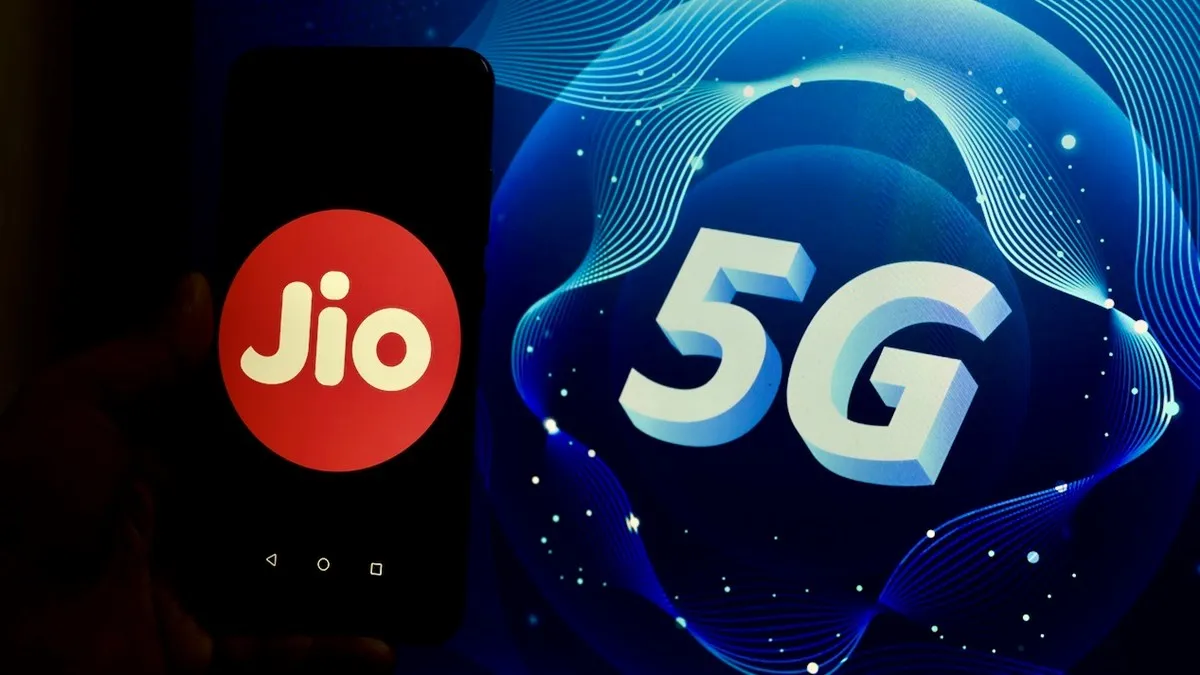 New Delhi: मनोहरपुर-दौसा राष्ट्रीय राजमार्ग पर मोबाइल नेटवर्क की गुणवत्ता में Reliance Jio अव्वल, BSNL फिसड्डी