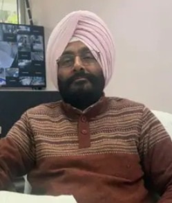 पंजाब यूरिया घोटाले में कई अफसरों-कंपनियों पर मामला दर्ज, दिल्ली तक पहुंची जांच, सीएम मान के आदेश पर एक्शन