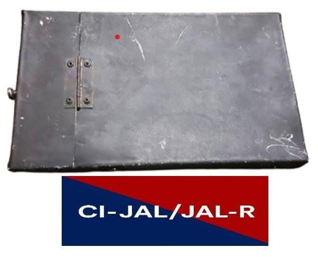 Jalandhar: ISI समर्थित बब्बर खालसा मॉड्यूल पर बड़ा प्रहार, जालंधर में आतंकी गिरफ्तार; बड़ी वारदात से पहले पुलिस ने टाला खतरा