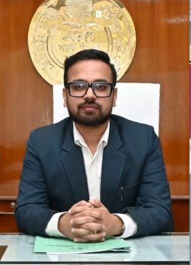 अब निगम शहर में रेहड़ी-फड़ी वालों से प्रति महीना इकट्‌ठा करेगा 40 लाख, खजाना भरने का प्रयास