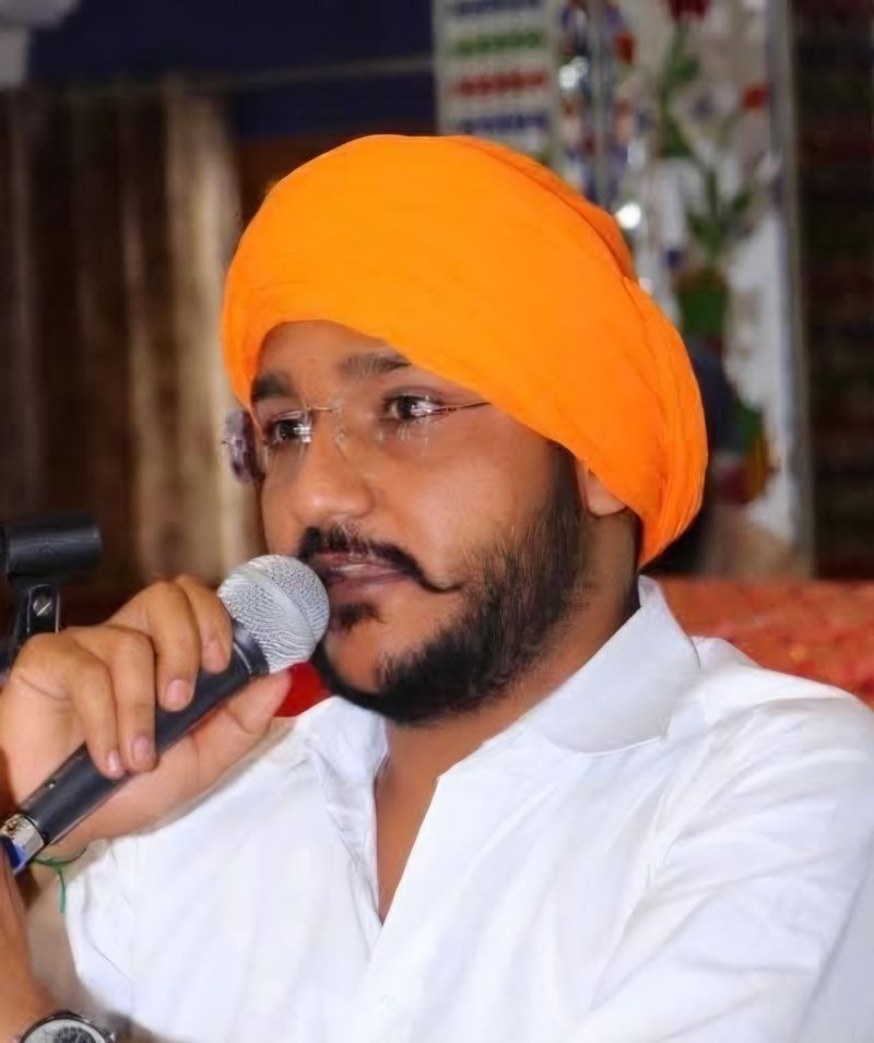 सुषमा बिल्डटेक के डायरेक्टर्स ने लुधियाना के एक्सपोर्टर से मारी 3.85 करोड़ की ठगी, पुलिस हिरासत में प्रतीक मित्तल !