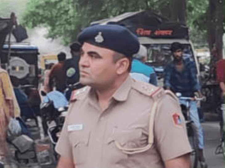 Chandigarh: भ्रष्टाचार पर चंडीगढ़ पुलिस का सख्त संदेश, रिश्वत लेते पकड़े गए दो अधिकारियों की नौकरी खत्म